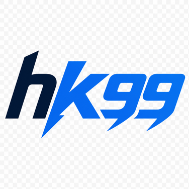 hk99 লোগো